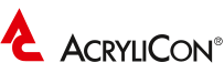 AcryliCon USA