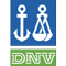 DNV