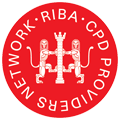 RIBA Approved Seminar