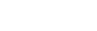 Albany Medical Center