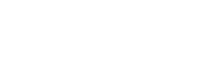 Bimbo