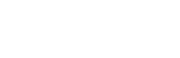 Radisson